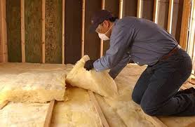 Best Weatherproofing Services  in Erwinville, LA